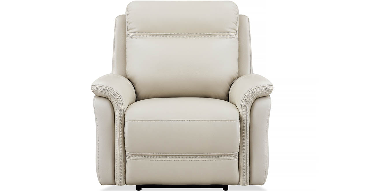 Cascade Power Headrest Zero Gravity Reclining Sofa Collection